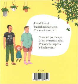 Il Bosco in Casa — Libro - 2
