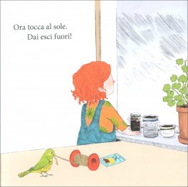 Il Bosco in Casa — Libro - 4