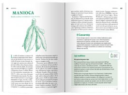 Il Botanico Ubriaco — Libro - 5