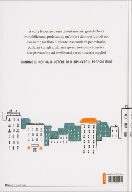 Il Bottone — Libro - 2
