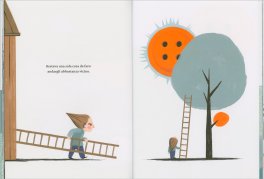 Il Bottone — Libro - 3