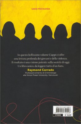 Il Branco — Libro - 2