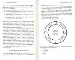 Il Buddha e lo Sfrontato — Libro - 3