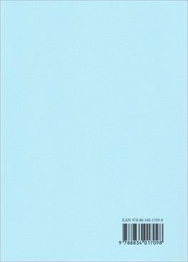 Il Buddha Entra in un Bar — Libro - 2