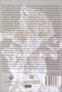 Il Buddhismo Riformato — Libro - 2