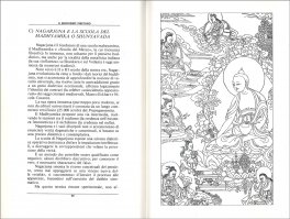 Il Buddismo Tibetano — Libro - 3