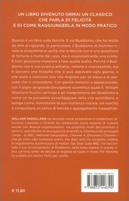 Il Buddista Riluttante — Libro - 2