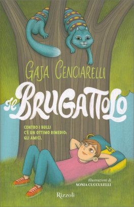Il Bugigattolo — Libro - 1