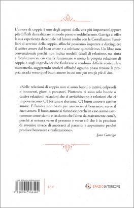 Il Buon Amore nella Coppia — Libro - 2