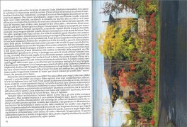 Il Buon Giardino Selvaggio — Libro - 3
