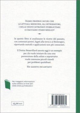Il Buon Medico — Libro - 2