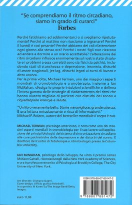 Il Buon Sonno — Libro - 2