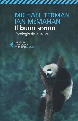Il Buon Sonno — Libro - 1