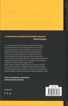 Il Buono che fa Bene — Libro - 2