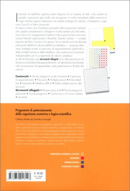 Il Calcolo Pitagorico - 2