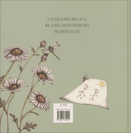 Il Calzino di Papà — Libro - 2