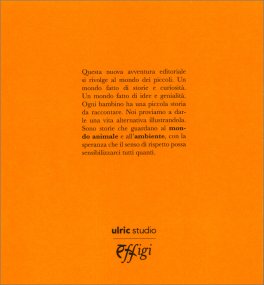 Il Camaleonte Che Non Cambiava Colore — Libro - 2