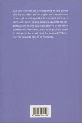 Il Cambiamento Sei Tu — Libro - 2