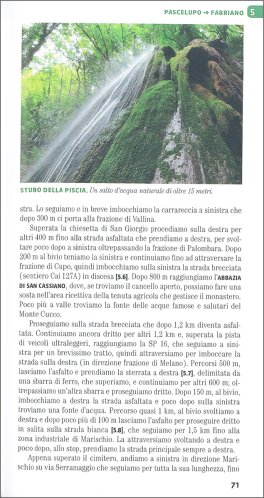Il Cammino dei Cappuccini — Libro - 4