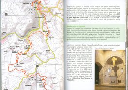 Il Cammino dei Protomartiri Francescani — Libro - 3