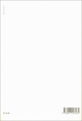 Il Cammino del Cinabro — Libro - 2