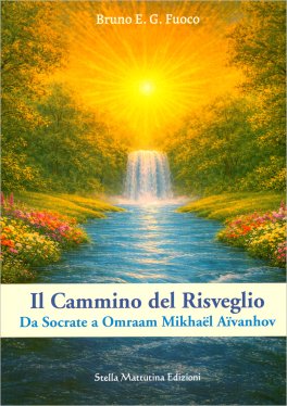 Il Cammino del Risveglio