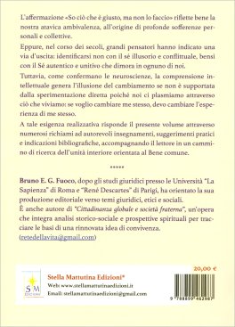 Il Cammino del Risveglio — Libro - 2