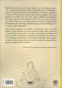 Il Cammino della Grande Guarigione Interiore — Libro - 2