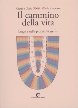 Il Cammino della Vita — Libro - 1