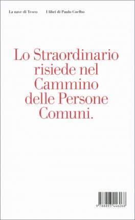 Il Cammino di Santiago — Libro - 2