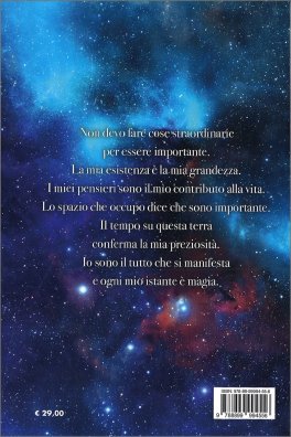 Il Cammino Diamante: 365 giorni di trasformazione — Libro - 2