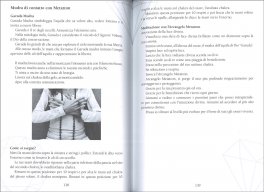 Il Cammino Diamante: 365 giorni di trasformazione — Libro - 3