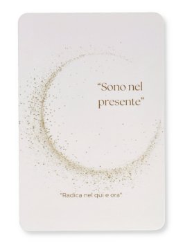 Il Campo - Carte Sistemiche - 2