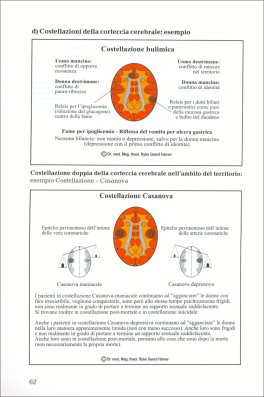 Il Cancro e Tutte le Cosiddette Malattie — Libro - 3