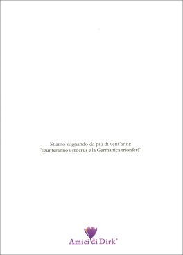 Il Cancro e Tutte le Cosiddette Malattie — Libro - 2