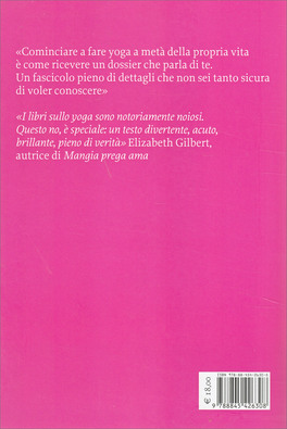 Il Cane a Testa in Giù — Libro - 2