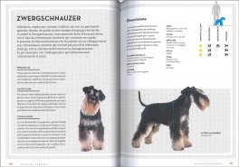Il Cane giusto per Te! — Libro - 3