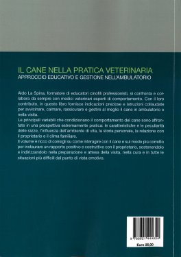 Il Cane nella Pratica Veterinaria — Libro - 2
