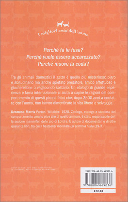 Il Cane - Tutti i Perchè — Libro - 2