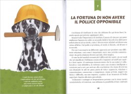 Il Cane un Caleidoscopio di Emozioni — Libro - 3