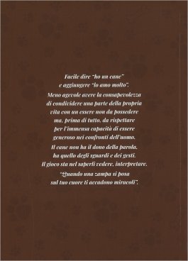 Il Cane un Caleidoscopio di Emozioni — Libro - 2