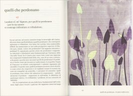 Il Cantico della Terra — Libro - 3