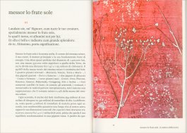 Il Cantico della Terra — Libro - 4