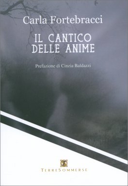 Il Cantico delle Anime — Libro - 1