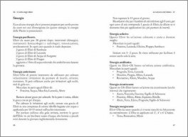 Il Canto degli Alberi — Libro - 4