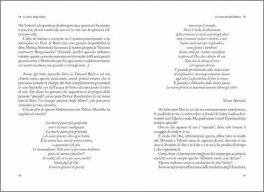 Il Canto degli Alberi — Libro - 2