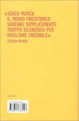 Il Canto degli Antenati — Libro - 2