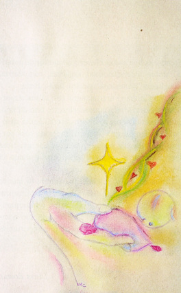 Il Canto degli Arcangeli — Libro - 2
