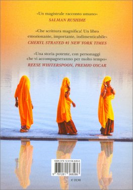 Il Canto dei Cuori Ribelli — Libro - 2