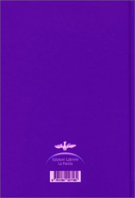 Il Canto del Cambiamento Climatico — Libro - 2